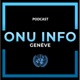 ONU Info Genève