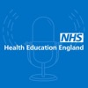 NHS England Workforce, Training and Education