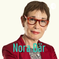 Nora Bär