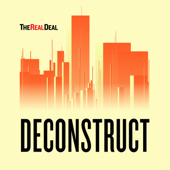 Deconstruct - The Real Deal