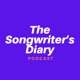 The Songwriter's Diary 