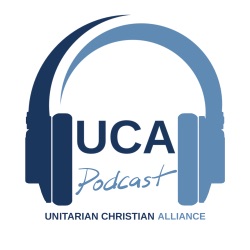 Unitarian Christian Alliance