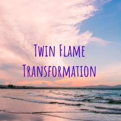 Unity Consciousness and Twin Flames