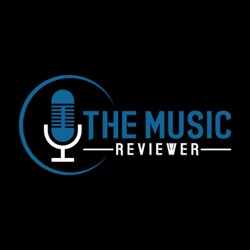 The Music Reviewer 