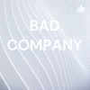 BAD COMPANY  artwork