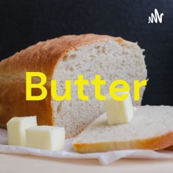 Butter