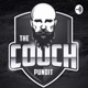 The Couch Pundit