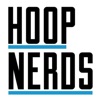 Hoop Nerds with Billy Kegler presented by the Wisconsin Basketball Coaches Association artwork