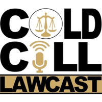 John Gordon ACLU Interview