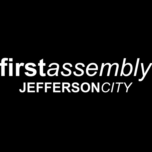 Sermons – First Assembly JC