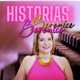 Historias con Berenice