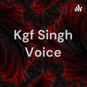 Kgf Singh Voice - Sunny singh