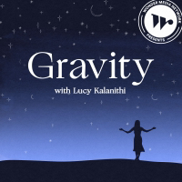 On Resistance and Acceptance with Ady Barkan & Rachael King