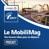 ProovStation, le portique qui rachète votre auto