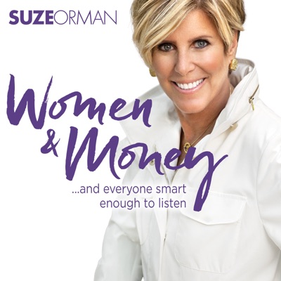 Suze Orman's Women & Money (And Everyone Smart Enough To Listen) Suze Orman's Women & Money (And Everyone Smart Enough To Listen)