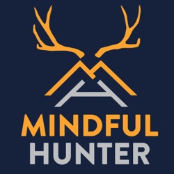 EP 172 – Deer, Bears and Life with Jeff Lander from Primitive Outfitting