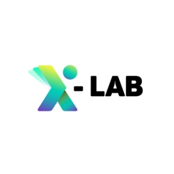 X-LAB