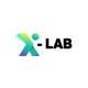 S3B9 - Ideathon katılımcılarının gözünden X-LAB süreci - 2