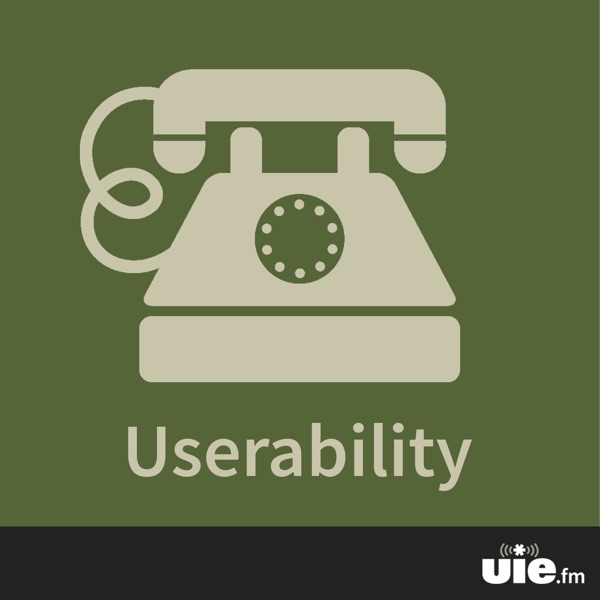 Userability