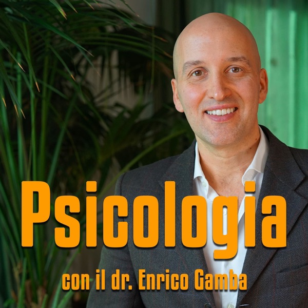 Profonda Mente - Psicologia e dintorni
