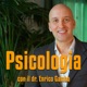 Psicologia e non solo, con il dr. Gamba