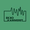 Ekkokammeret