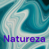 Natureza - Natureza