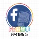 fb新鮮事-全台最強廣播節目