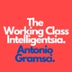 The Working Class Intelligentsia