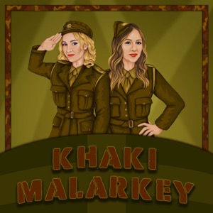 Khaki Malarkey