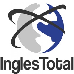 Aprender Ingles en Linea Gratis con InglesTotal