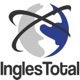 Aprender Ingles en Linea Gratis con InglesTotal