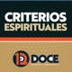 DOCE - Criterios Espirituales