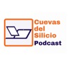 Cuevas del Silicio Podcast