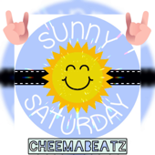 Sunny Saturdays Podcast - CheemaBeatz