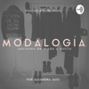 MODALOGÍA: Sesiones de Moda y Estilo