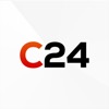 Comparic24.tv