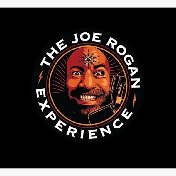 Joe Rogan Experience image