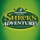 Shrek's Adventure: The Podcast