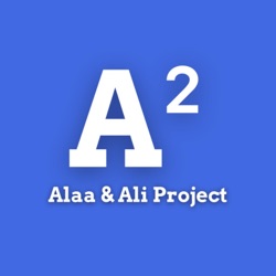 Alaa & Ali Project