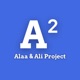 Alaa & Ali Project