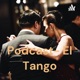Podcast- El Tango
