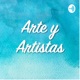 Arte y Artistas