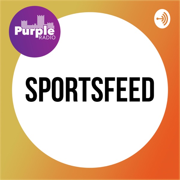 Sportsfeed Artwork