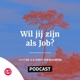 De vreugde van het eeuwige leven | Job 42:12a | Dr. G.A. van den Brink