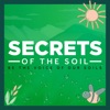 Secrets of the Soil Podcast with Regen Ray artwork