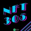 NFT Rumors: The Podcast - NFT News & Interviews artwork