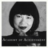 Amy Tan