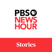 PBS NewsHour - Segments - PBS NewsHour