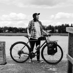 8. Pyörällä Porvooseen – Porvoon parhaat pyöräretkikohteet